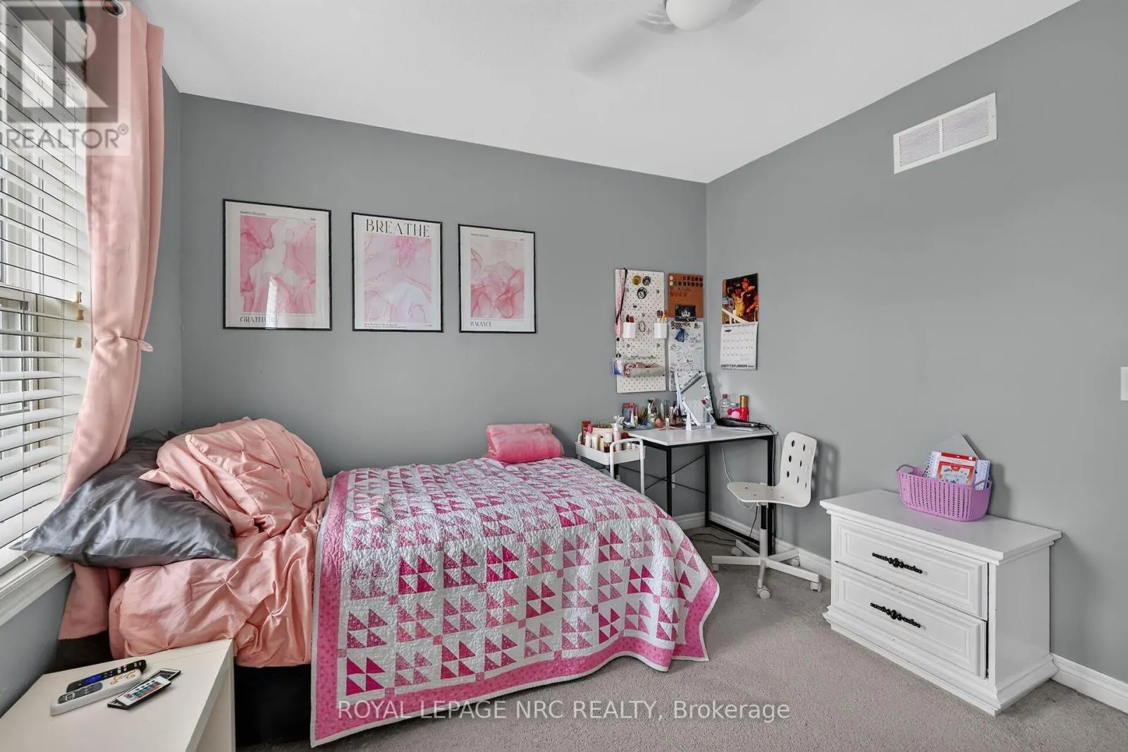255 EMPRESS AVENUE