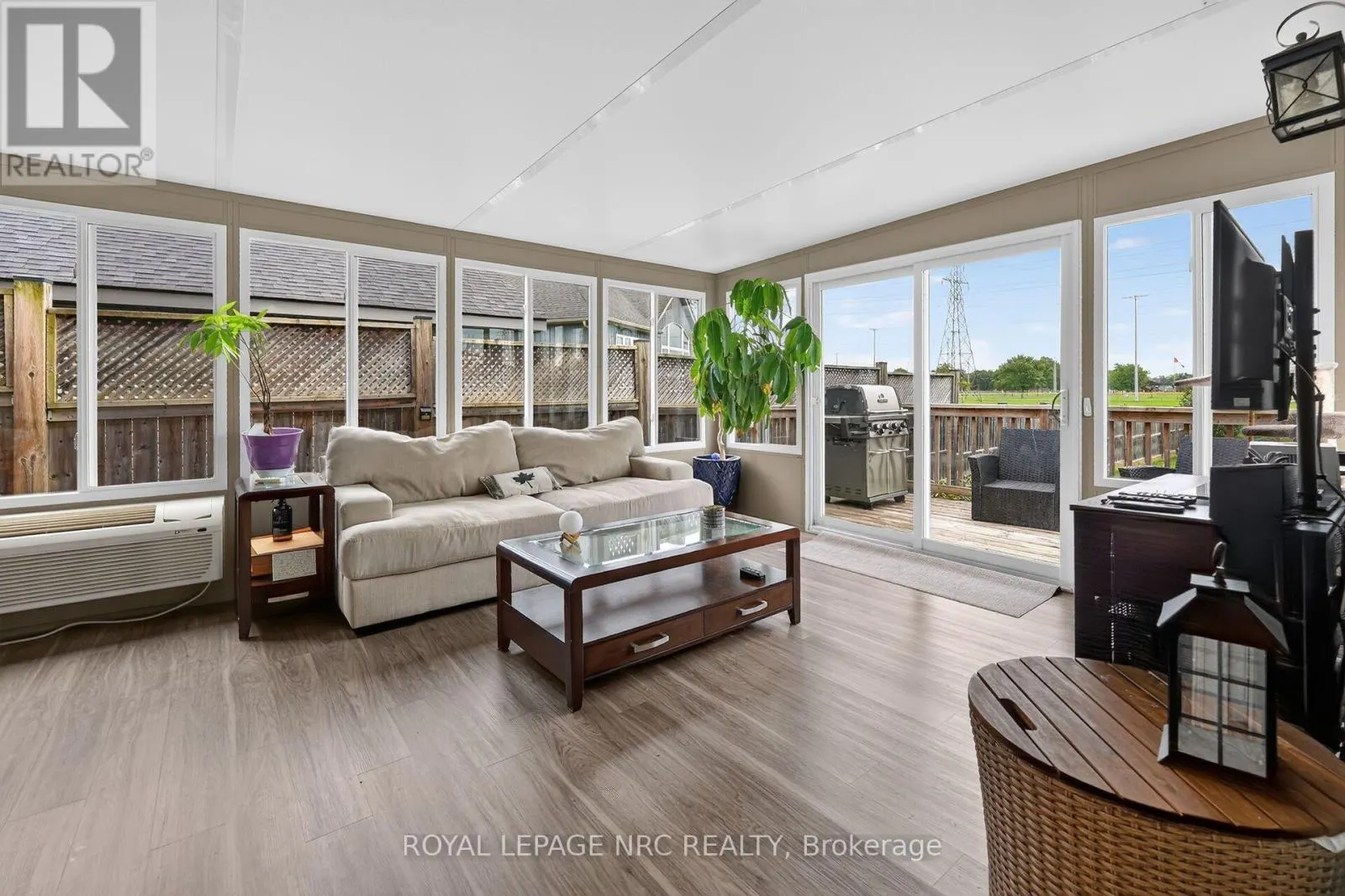 255 EMPRESS AVENUE