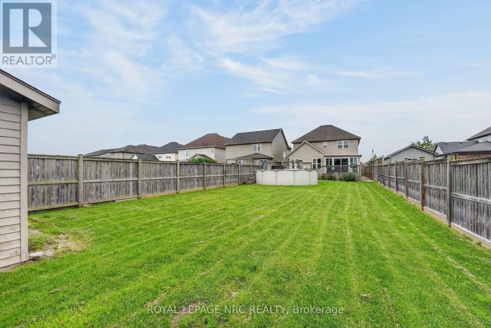 255 EMPRESS AVENUE