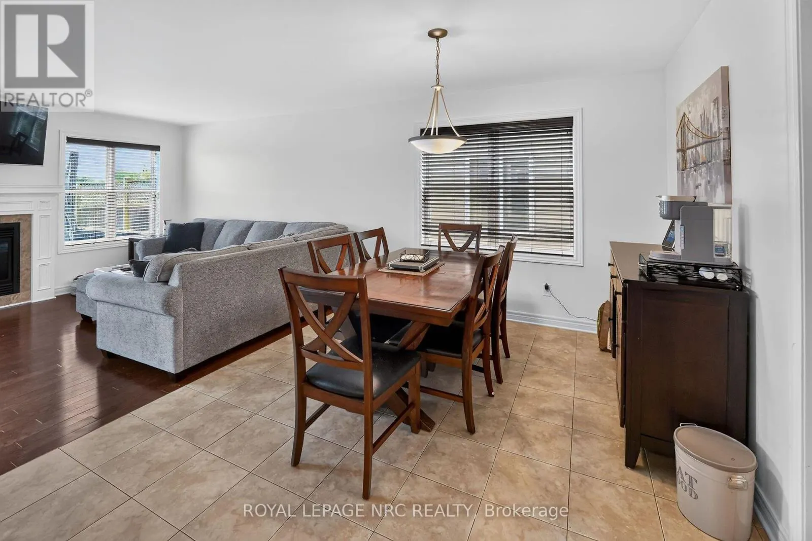 255 EMPRESS AVENUE