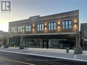 102 - 43 JARVIS STREET #102