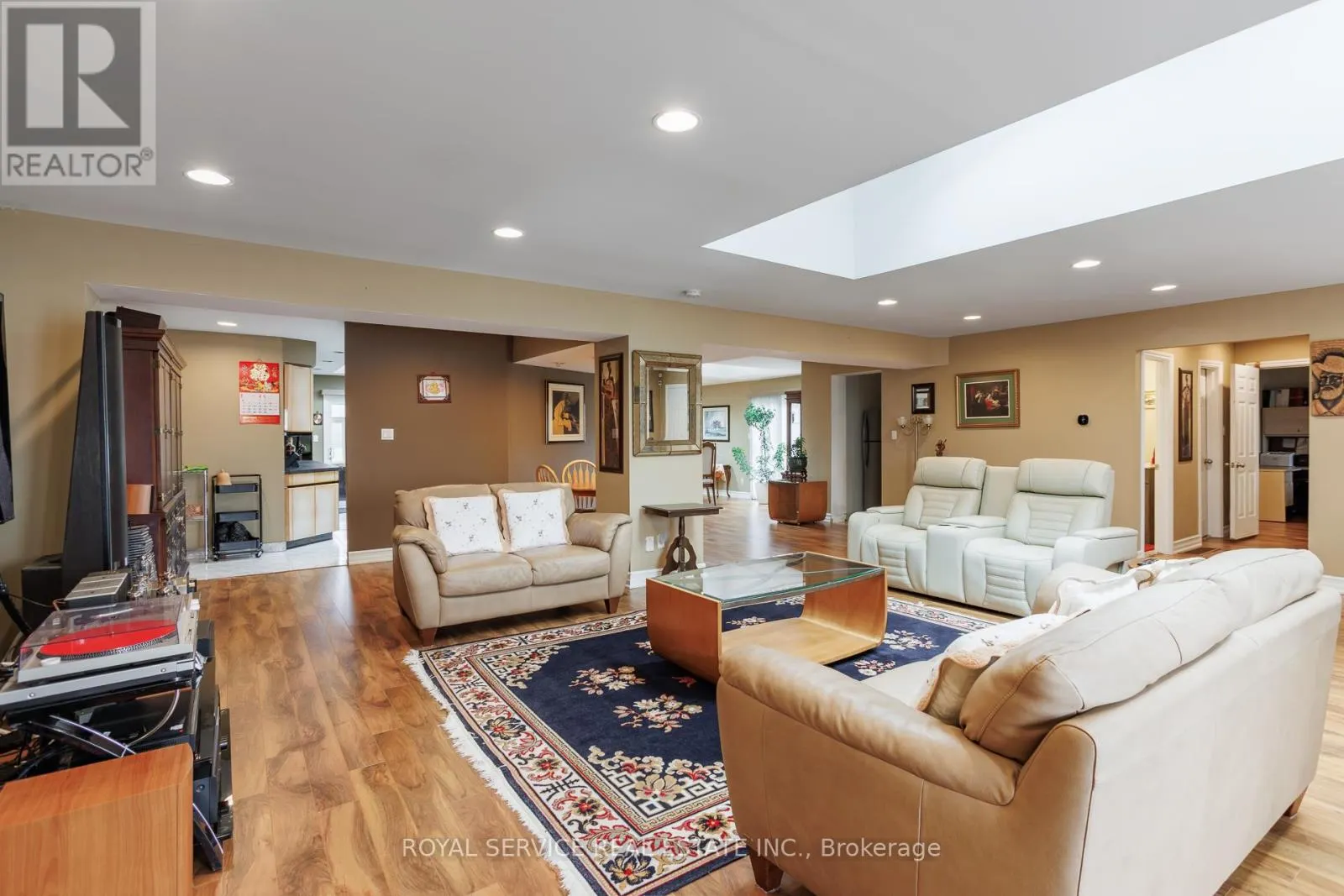 4496 COUNTY ROAD 2