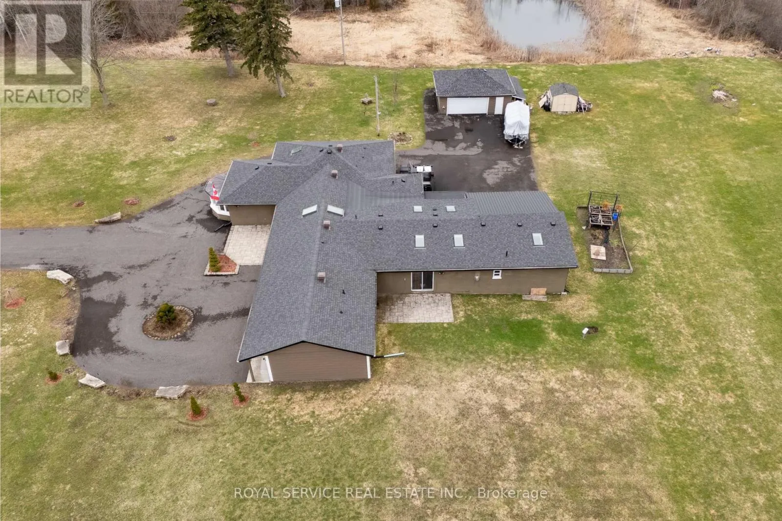 4496 COUNTY ROAD 2