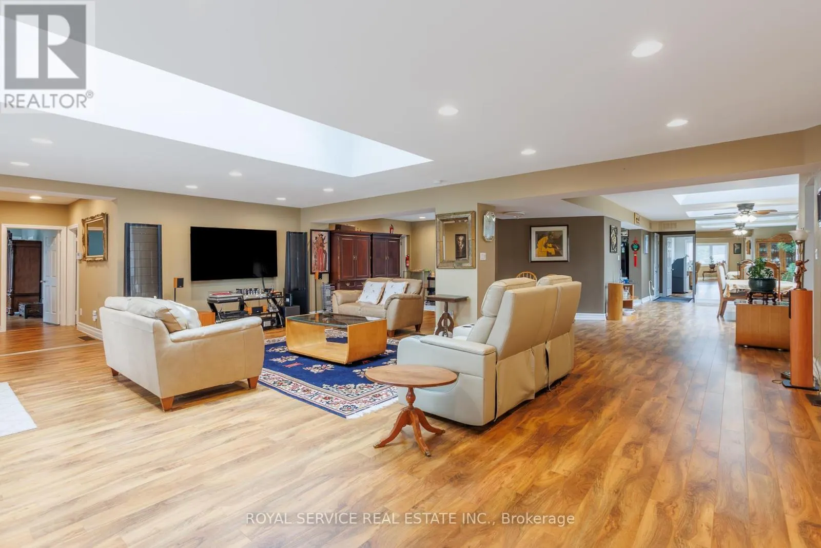 4496 COUNTY ROAD 2