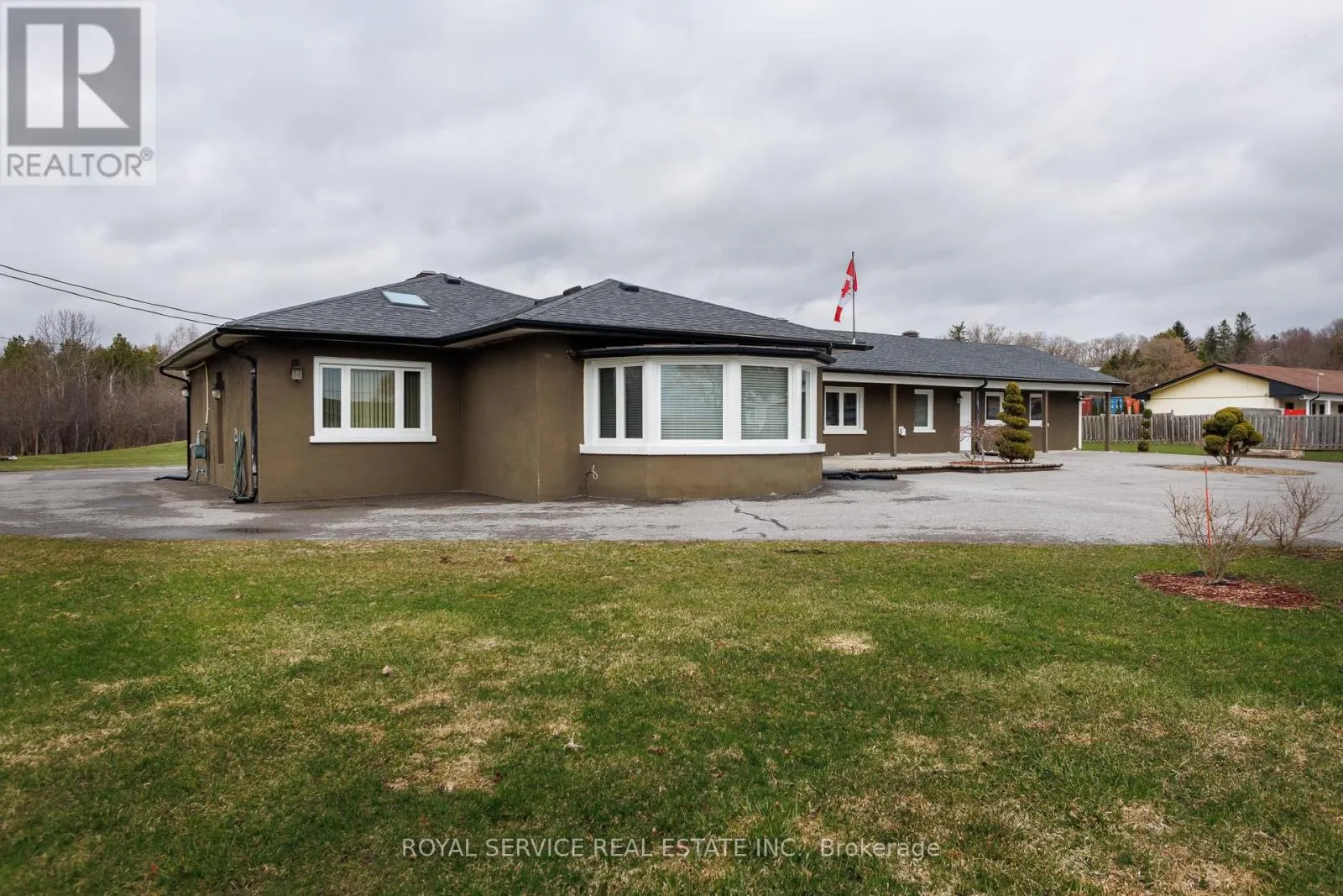 4496 COUNTY ROAD 2