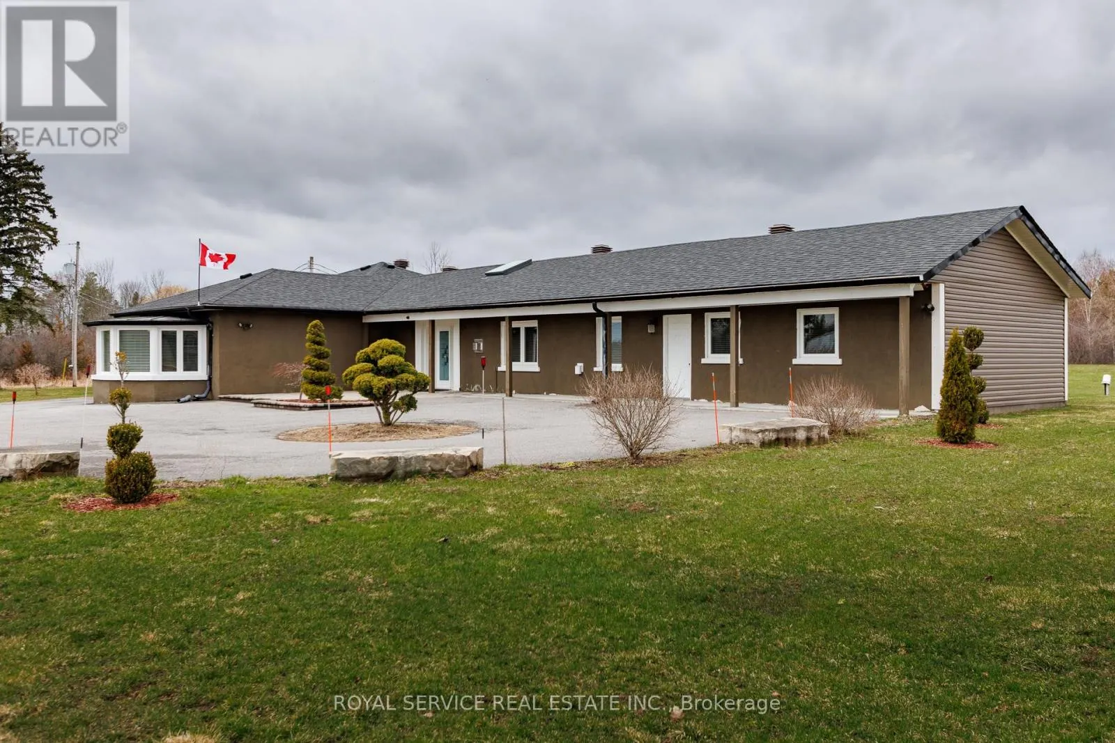 4496 COUNTY ROAD 2