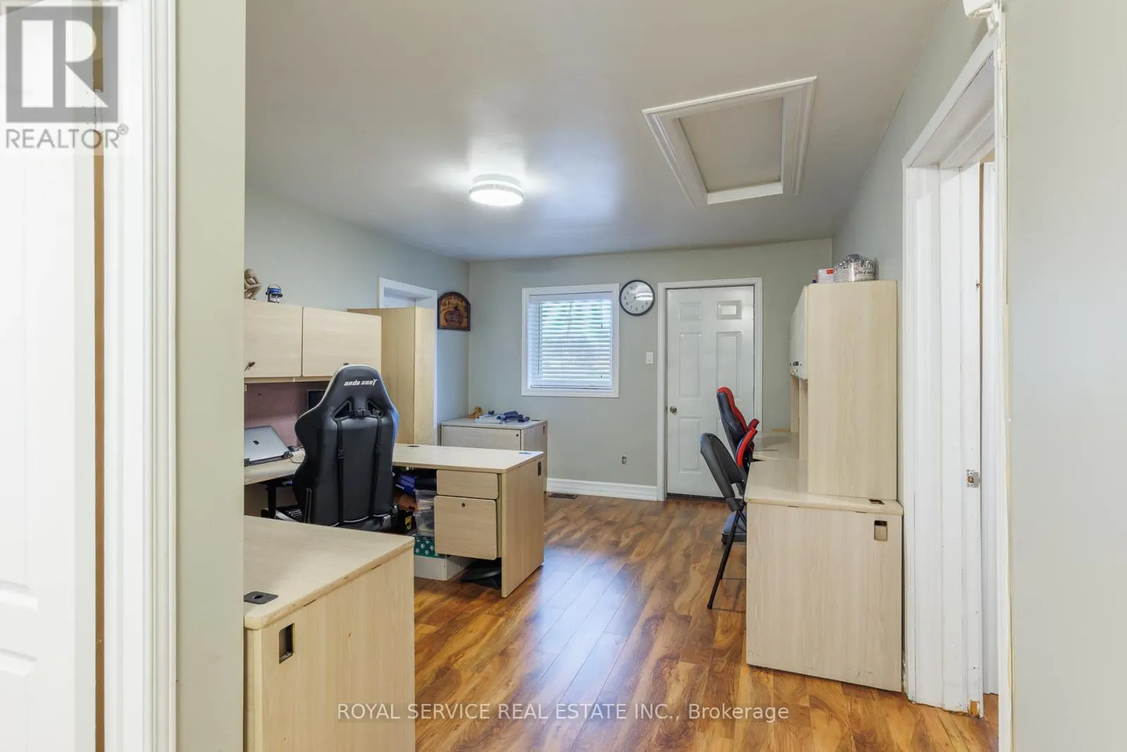 4496 COUNTY ROAD 2