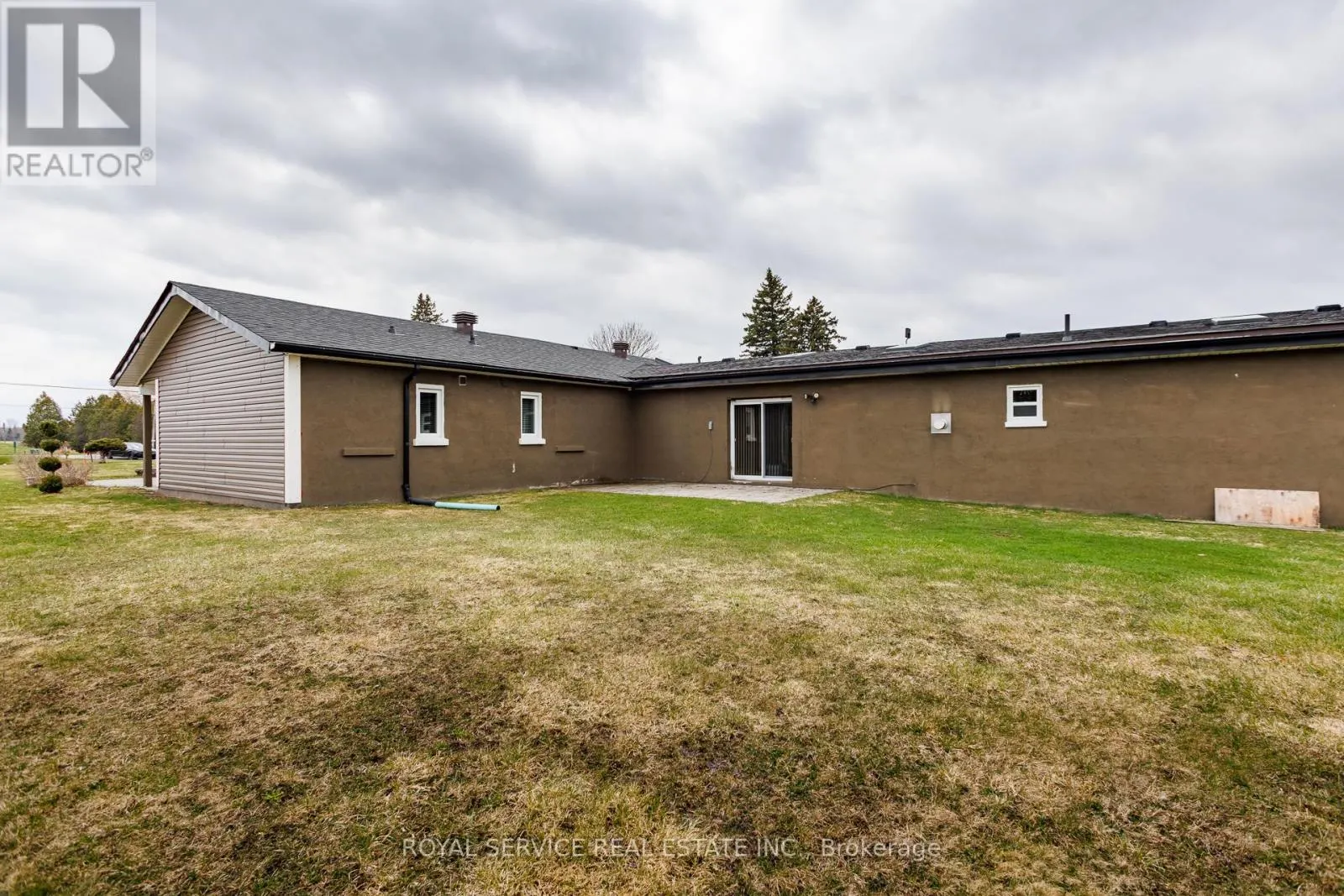 4496 COUNTY ROAD 2