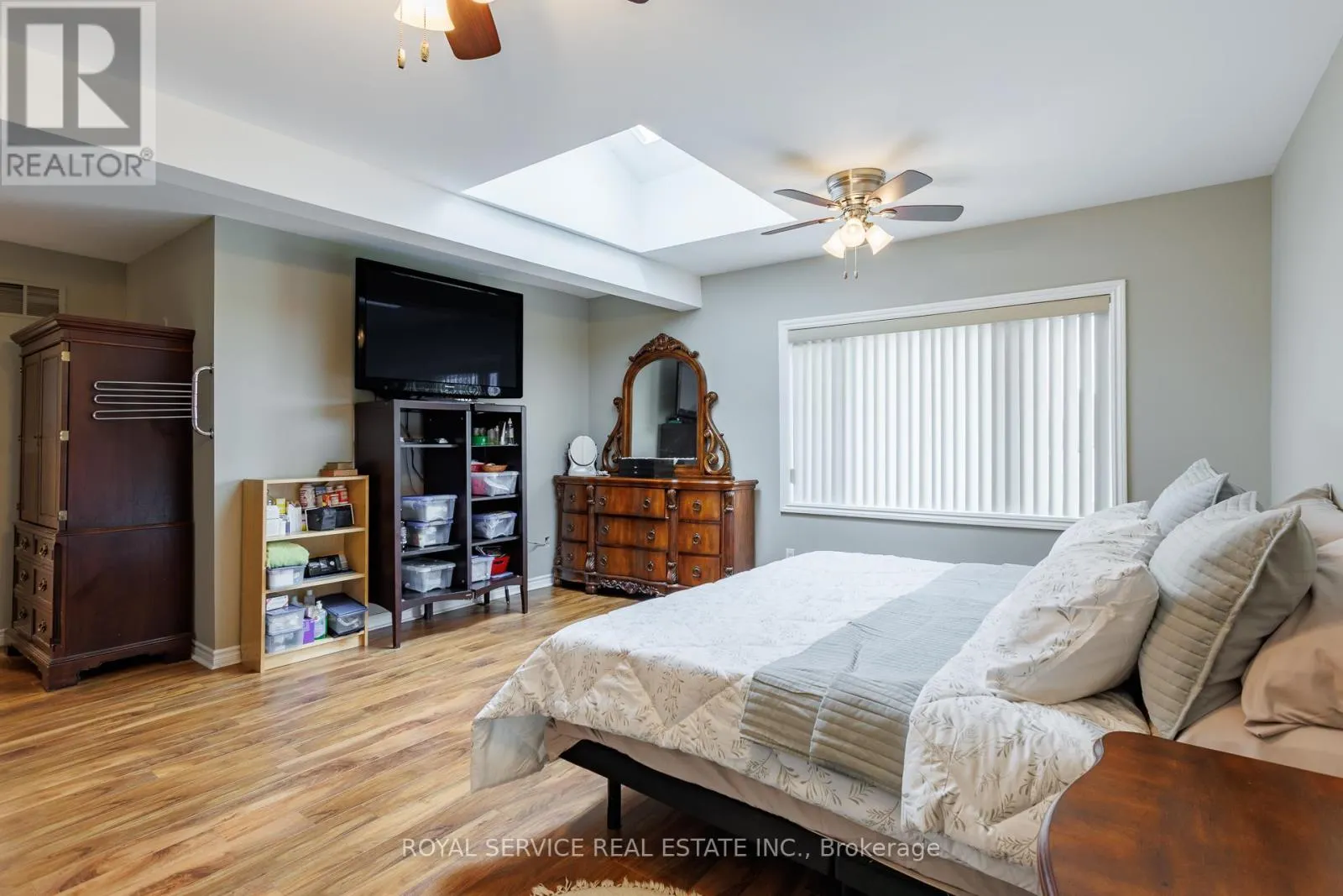 4496 COUNTY ROAD 2