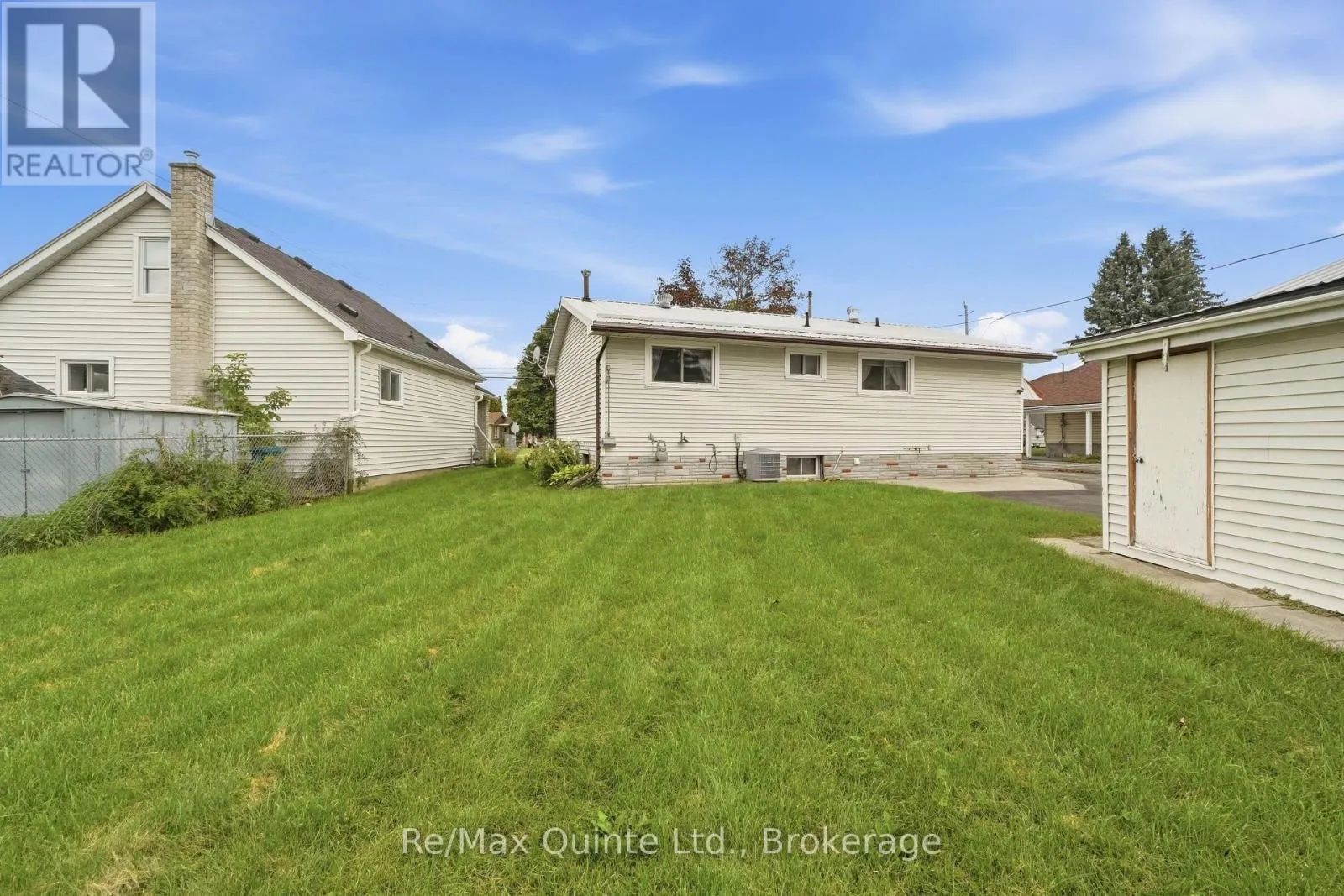237 BYRON STREET
