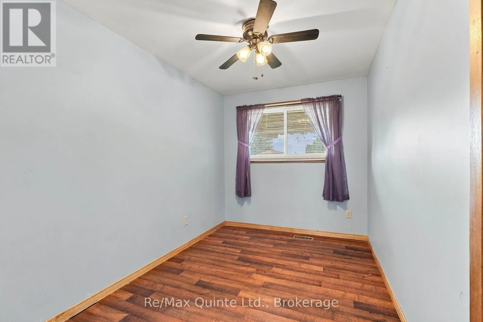 237 BYRON STREET
