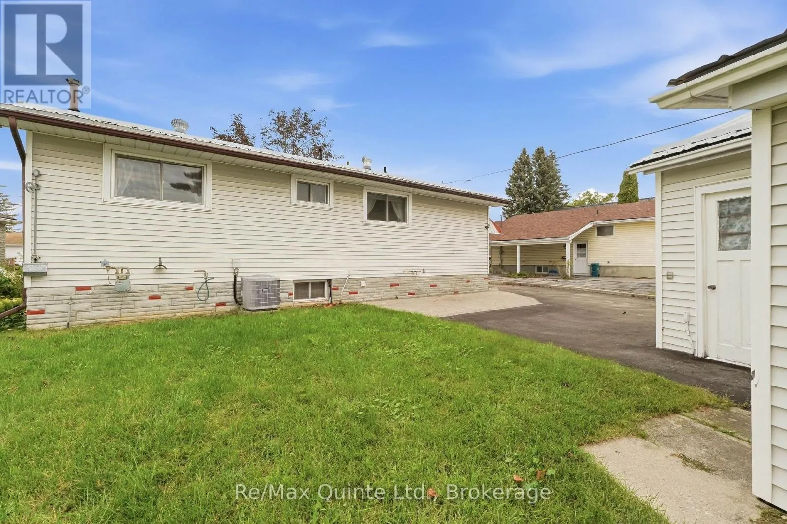 237 BYRON STREET