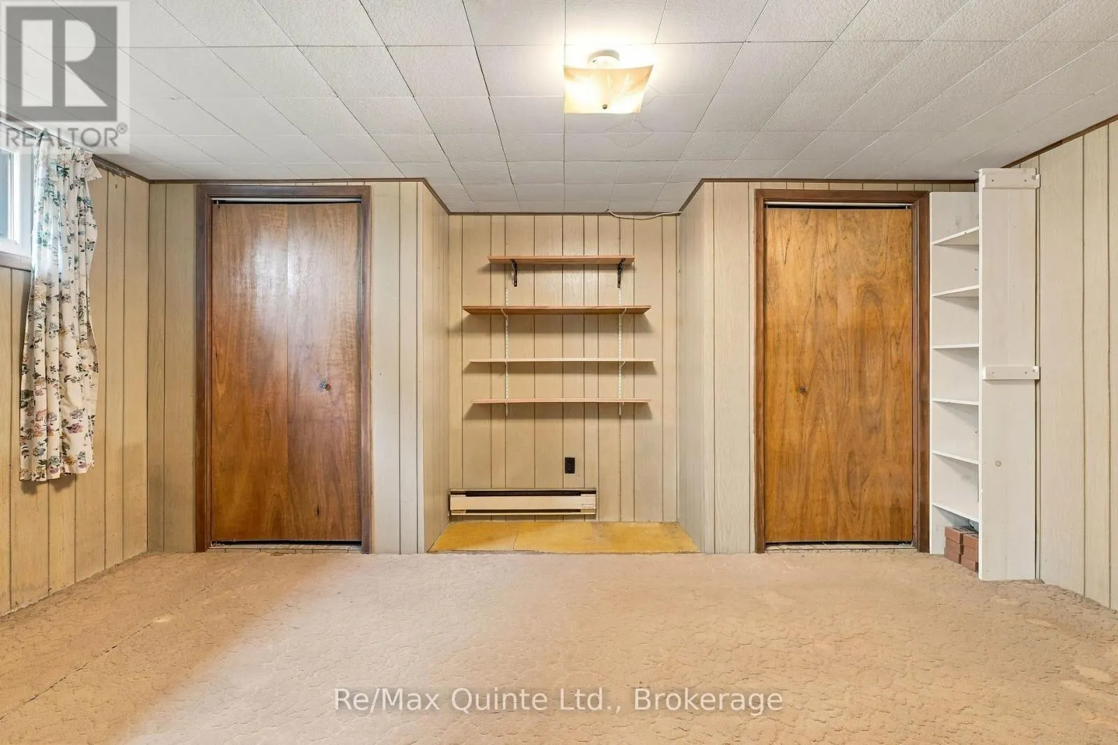 237 BYRON STREET