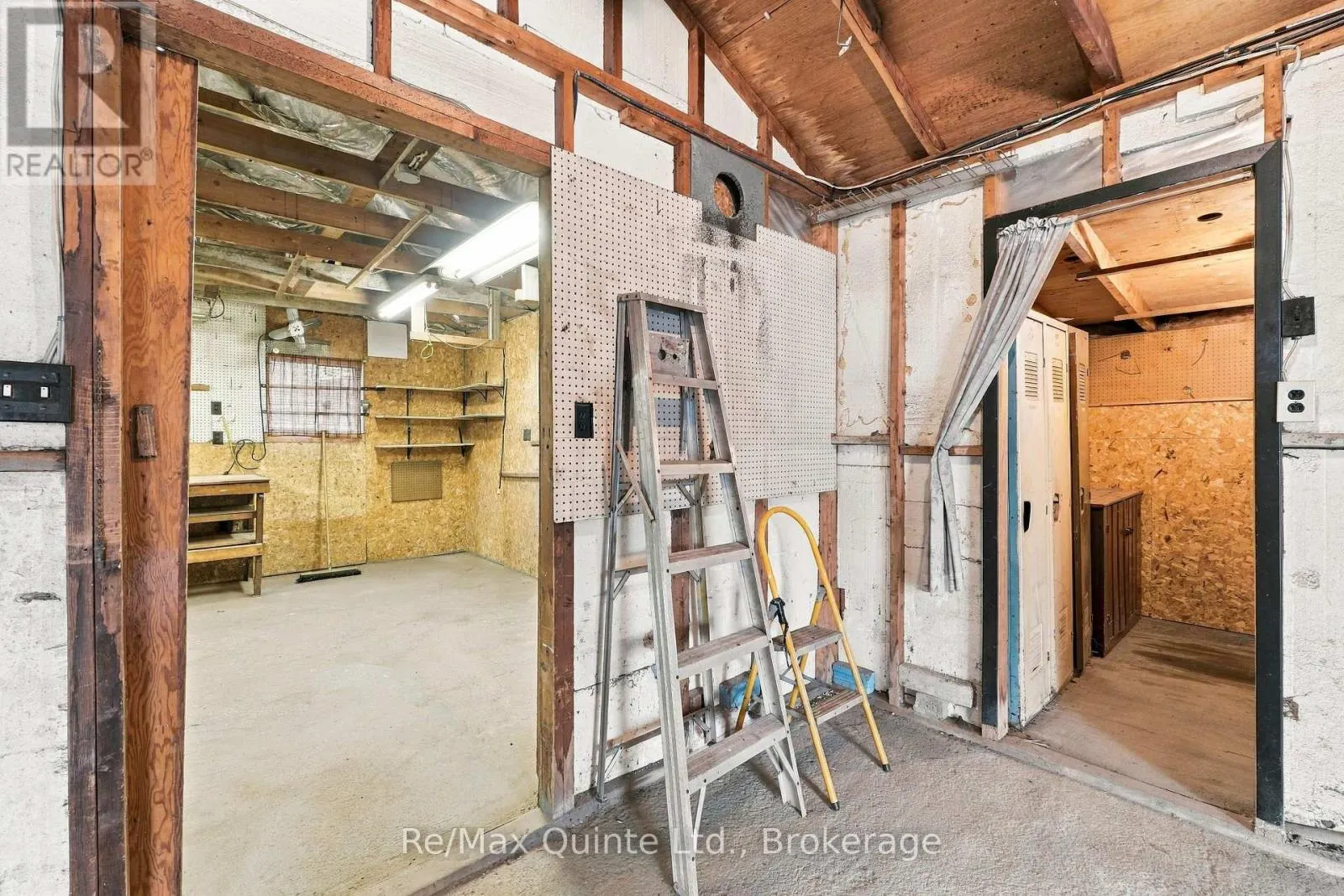 237 BYRON STREET