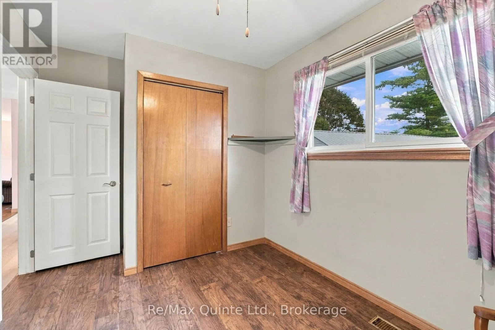 237 BYRON STREET