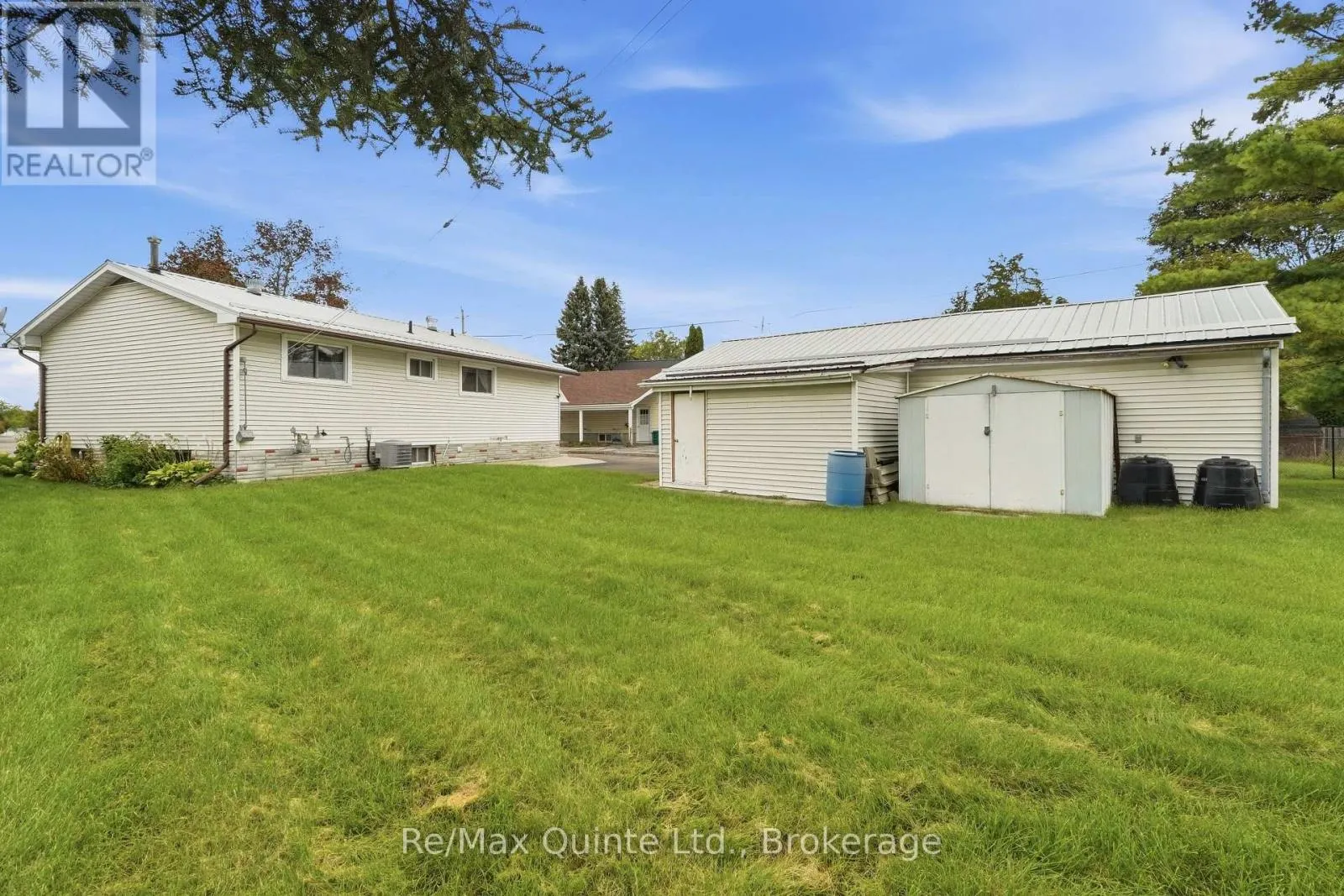 237 BYRON STREET