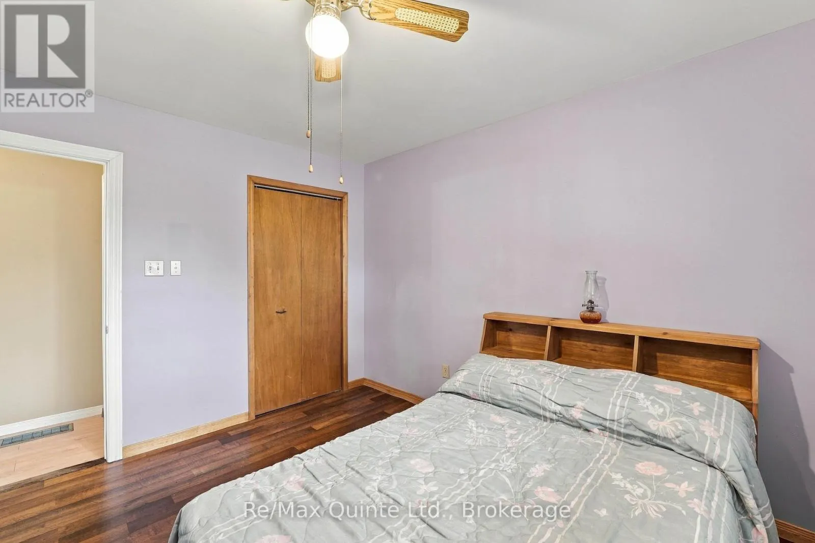 237 BYRON STREET