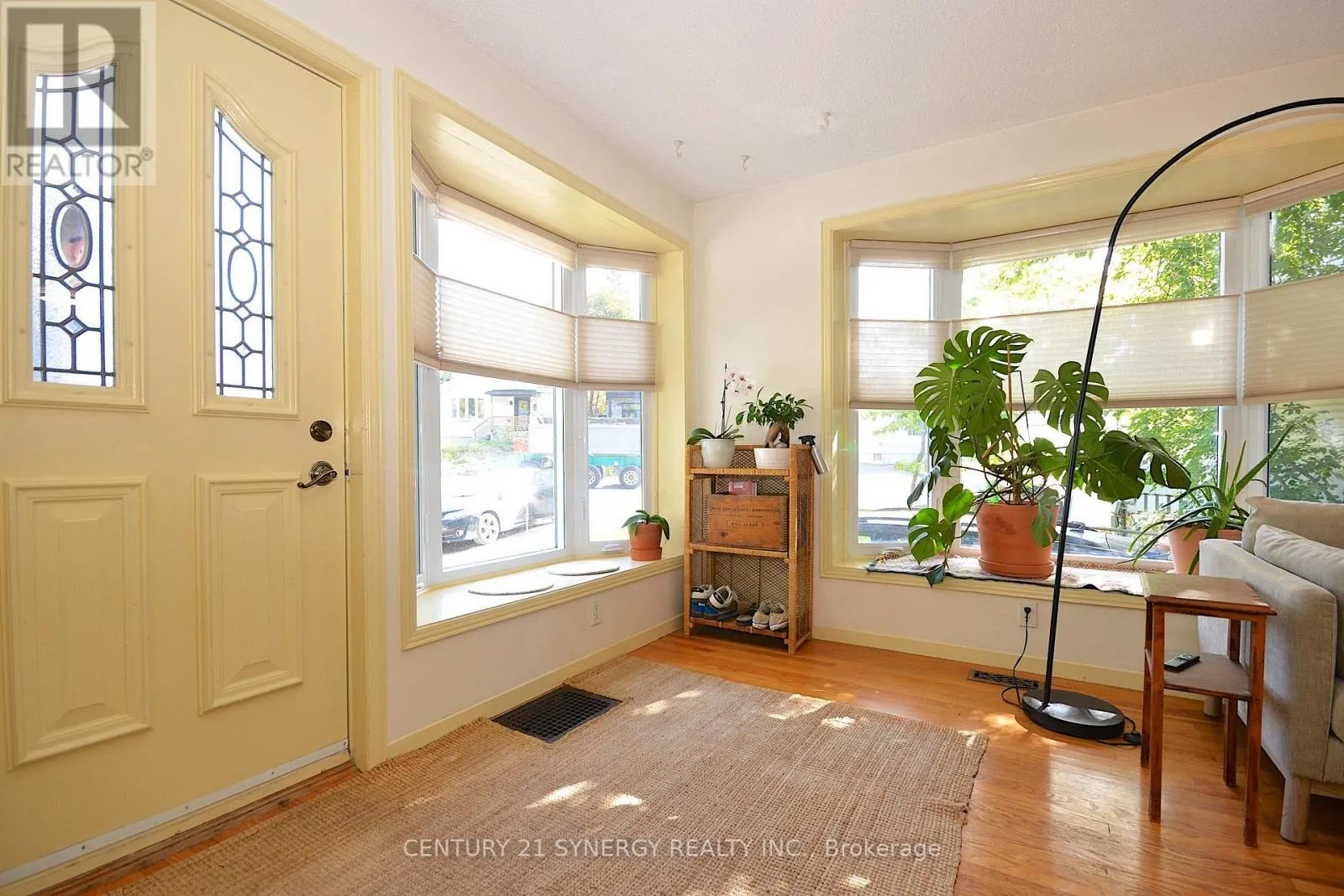 164 ACADIE COURT