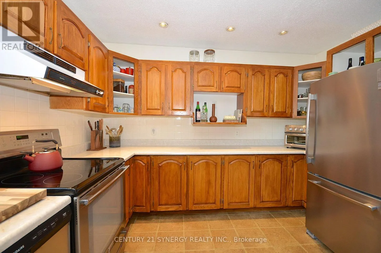 164 ACADIE COURT