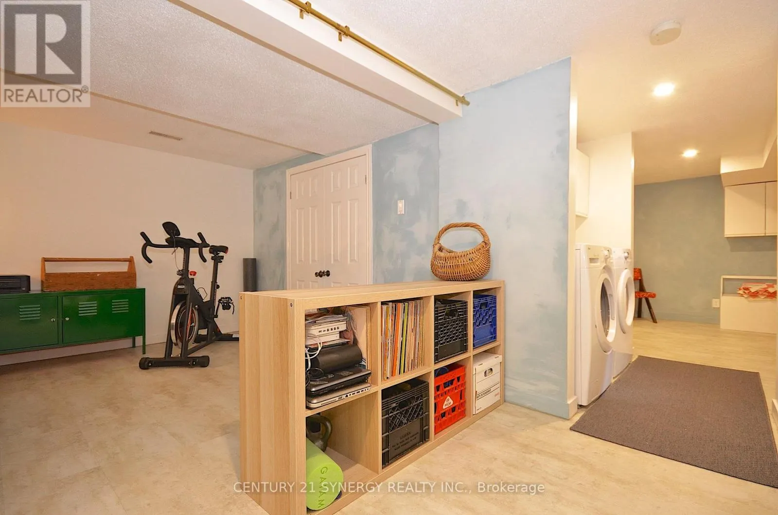 164 ACADIE COURT