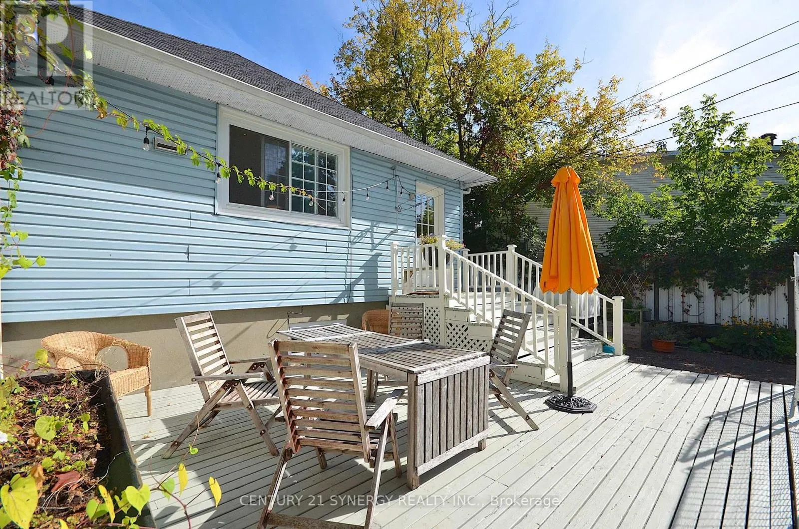 164 ACADIE COURT
