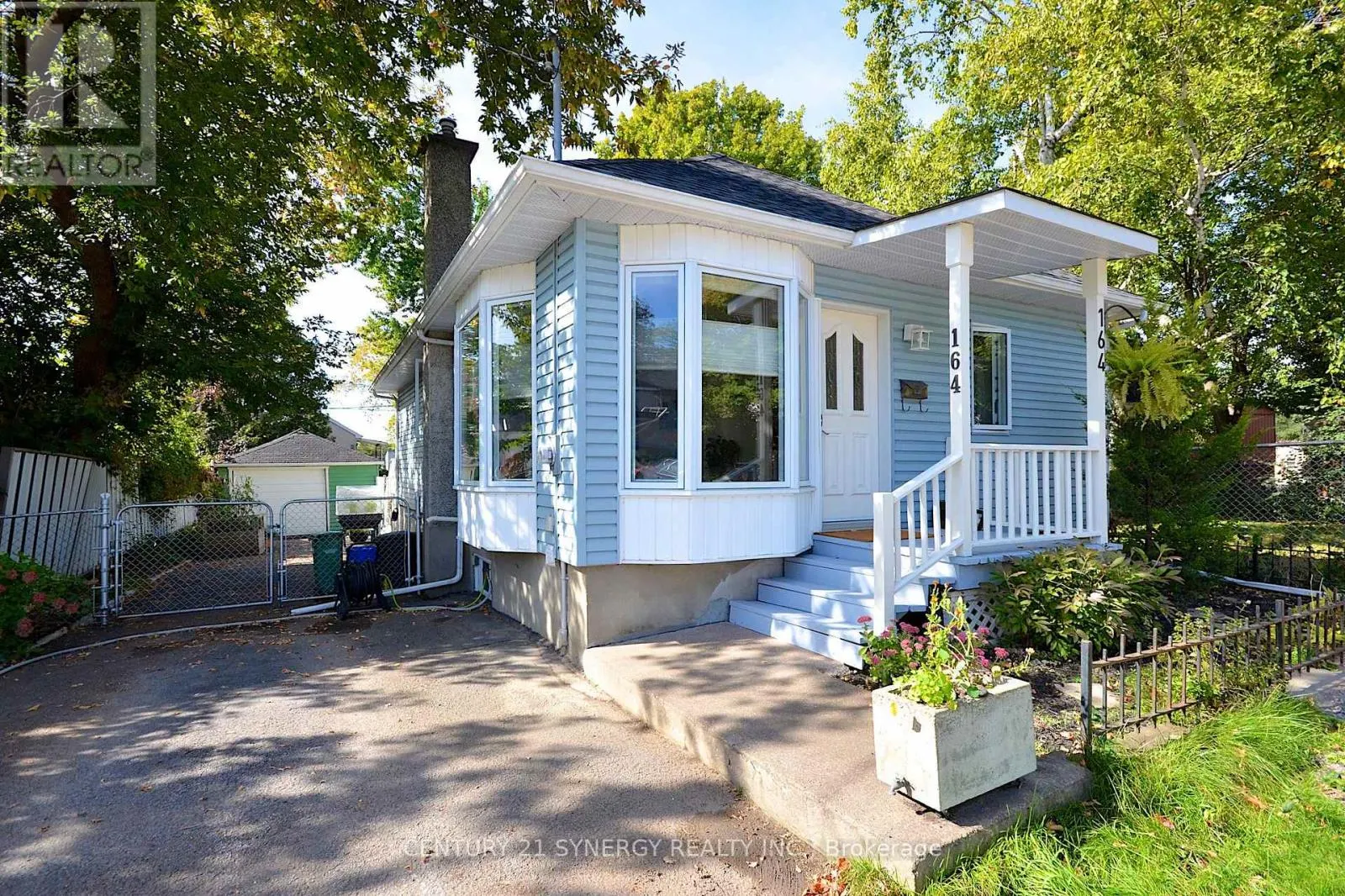 164 ACADIE COURT