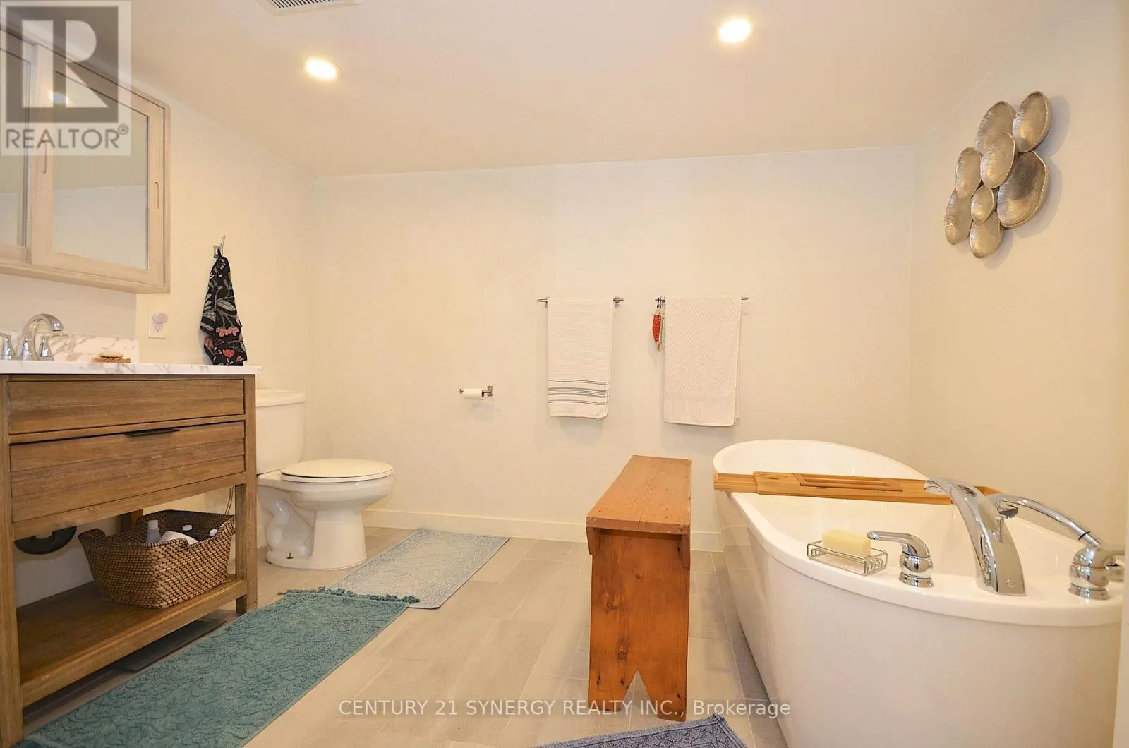 164 ACADIE COURT