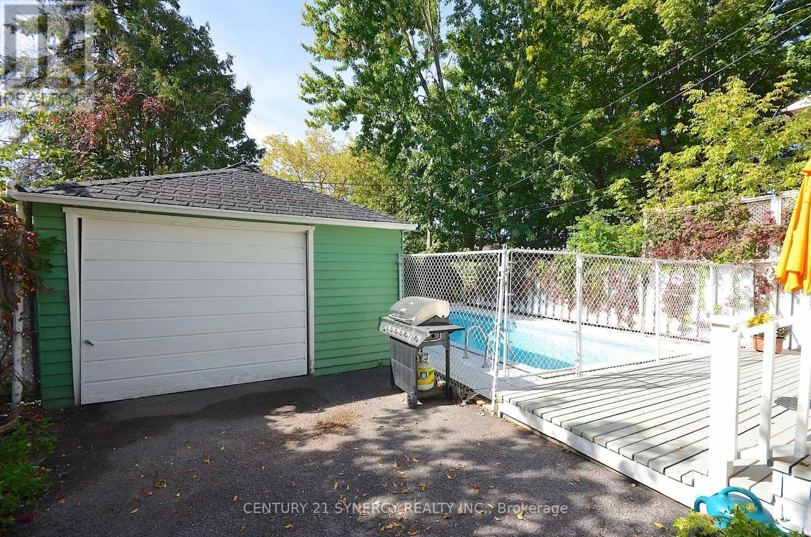 164 ACADIE COURT