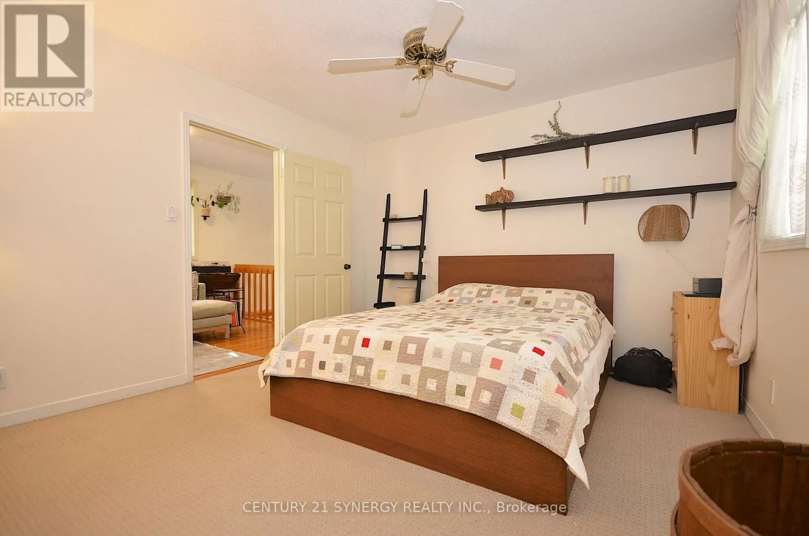 164 ACADIE COURT