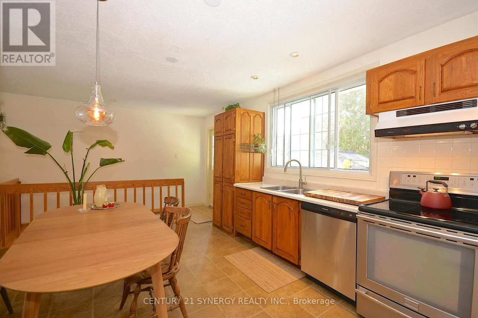 164 ACADIE COURT