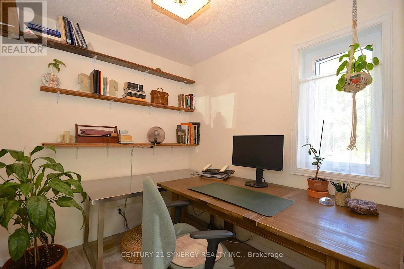 164 ACADIE COURT