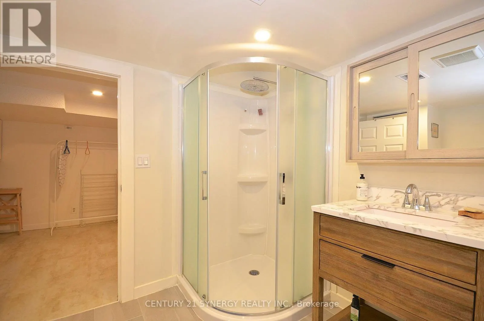 164 ACADIE COURT