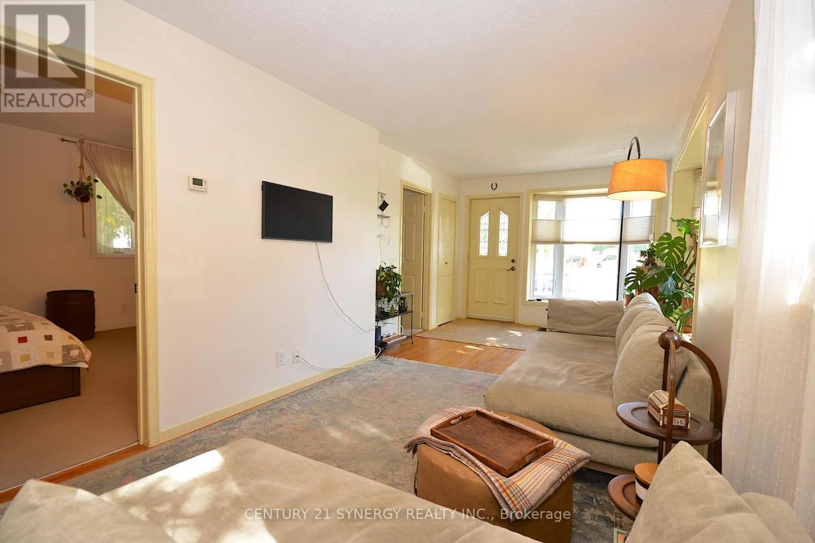 164 ACADIE COURT