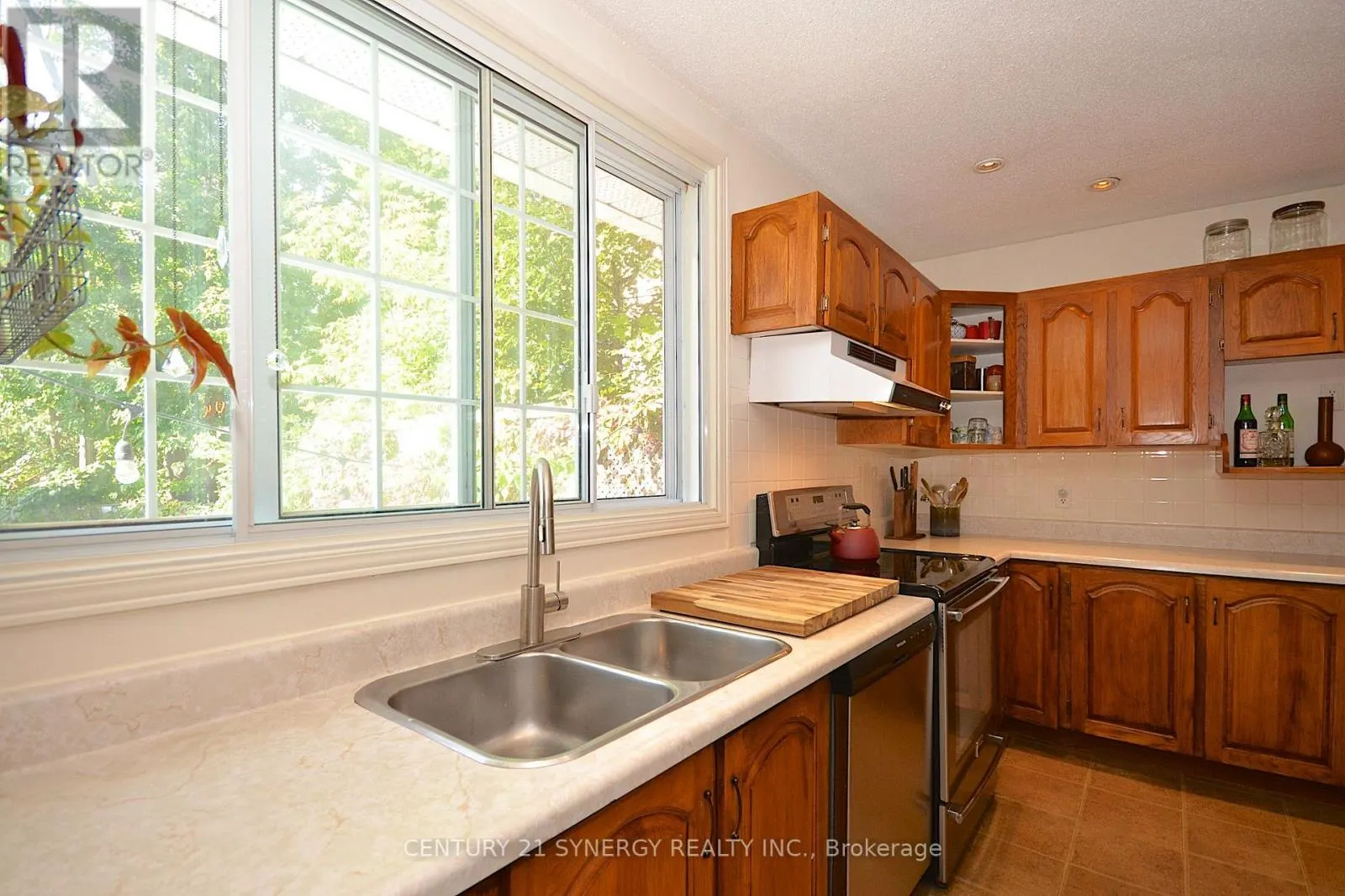 164 ACADIE COURT