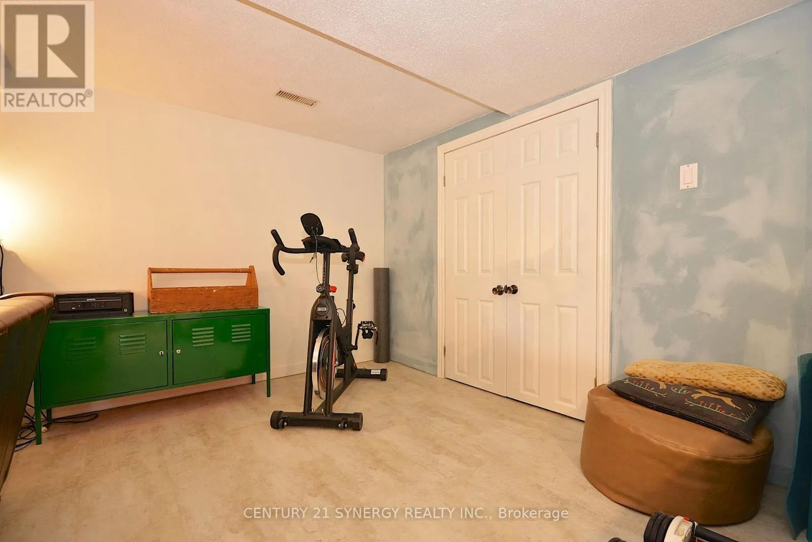 164 ACADIE COURT