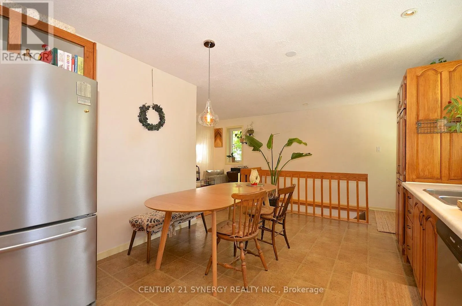 164 ACADIE COURT