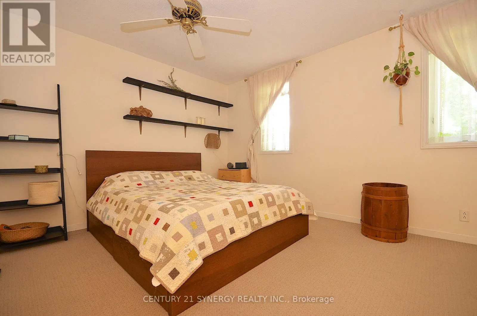 164 ACADIE COURT
