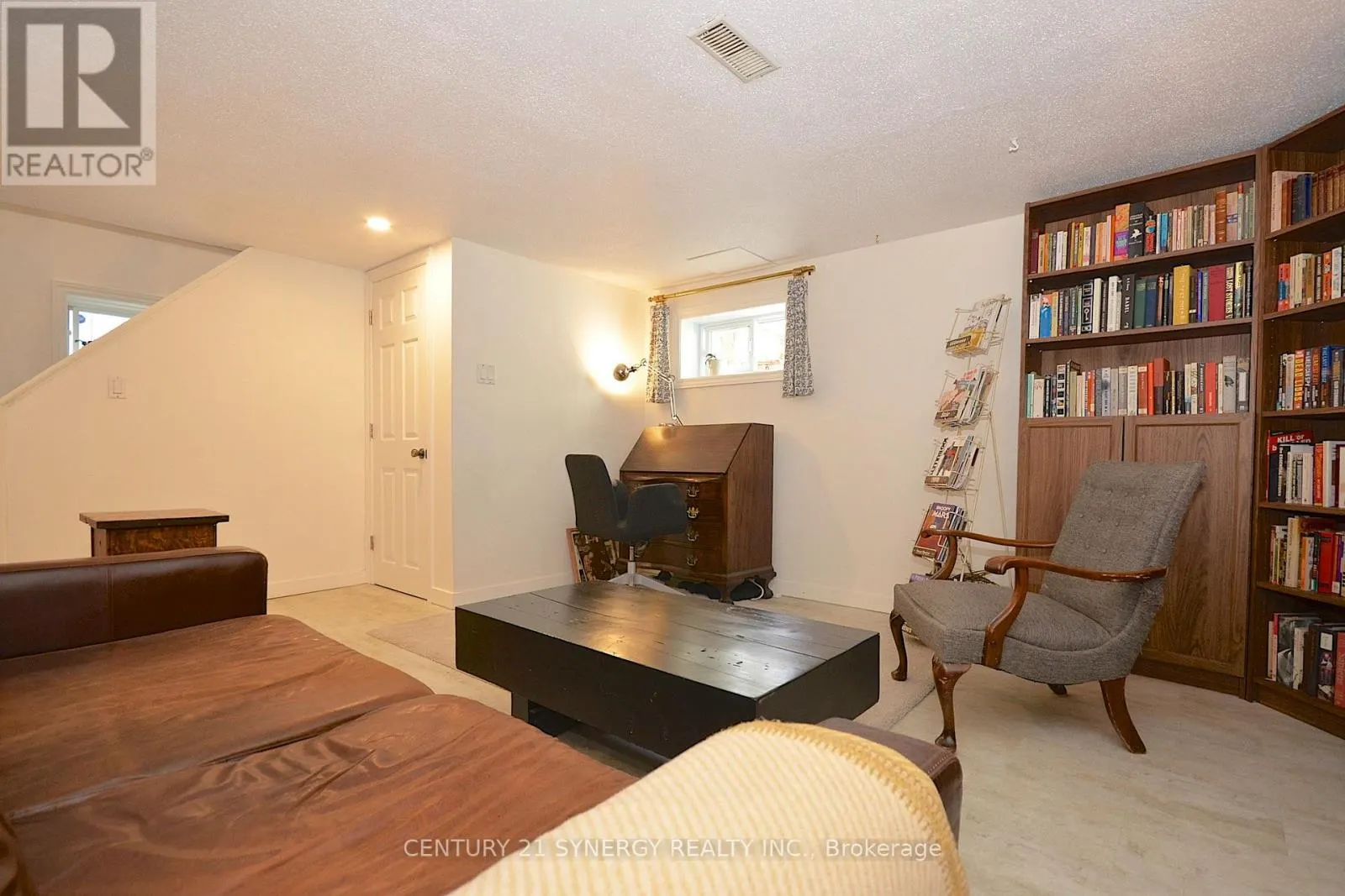 164 ACADIE COURT