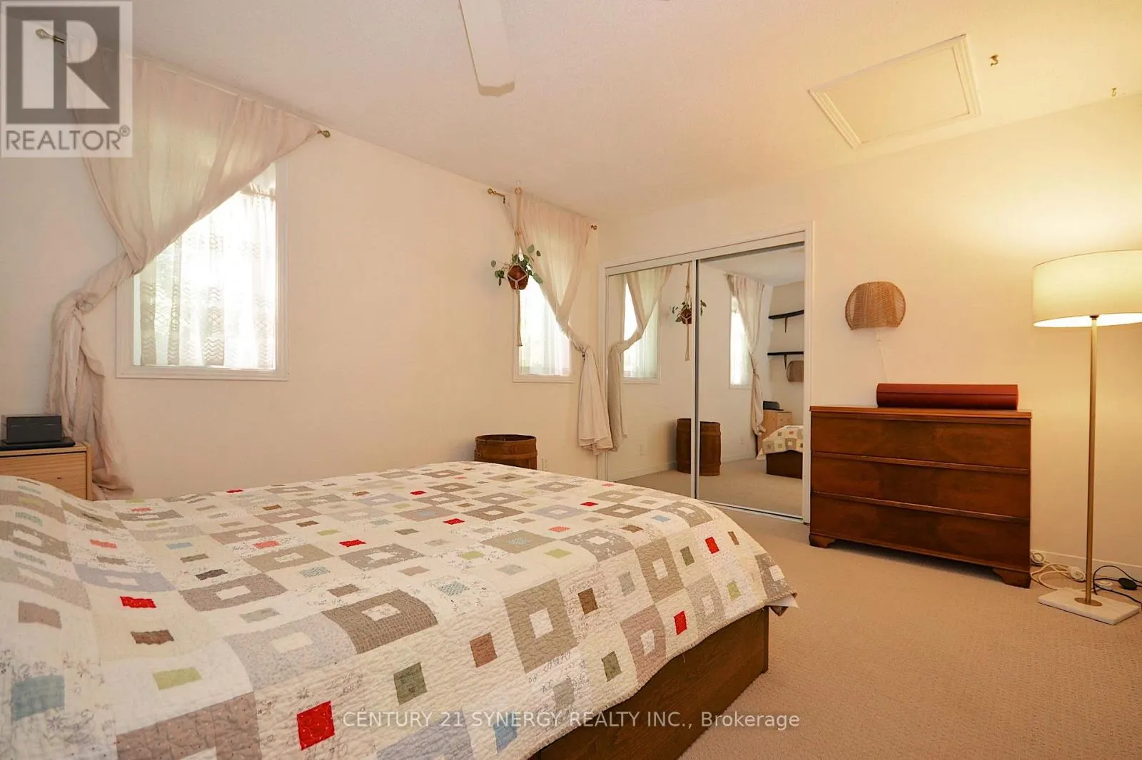 164 ACADIE COURT