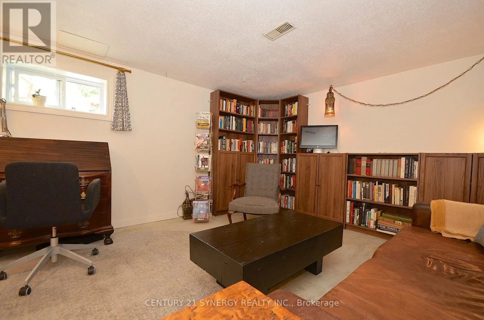 164 ACADIE COURT