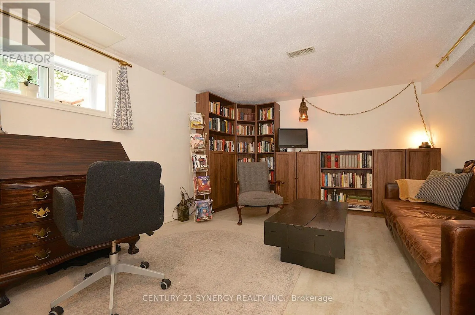 164 ACADIE COURT