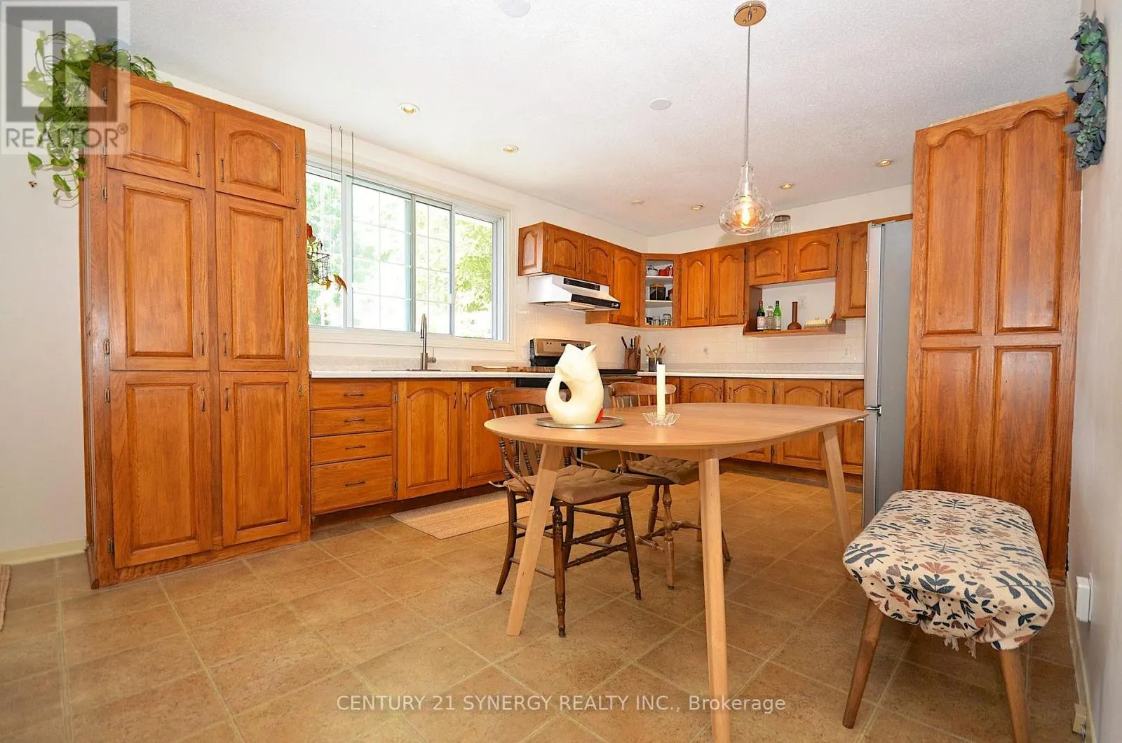 164 ACADIE COURT