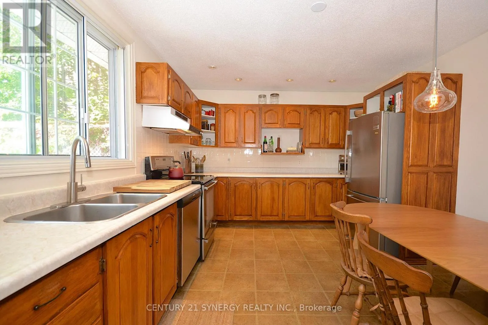 164 ACADIE COURT