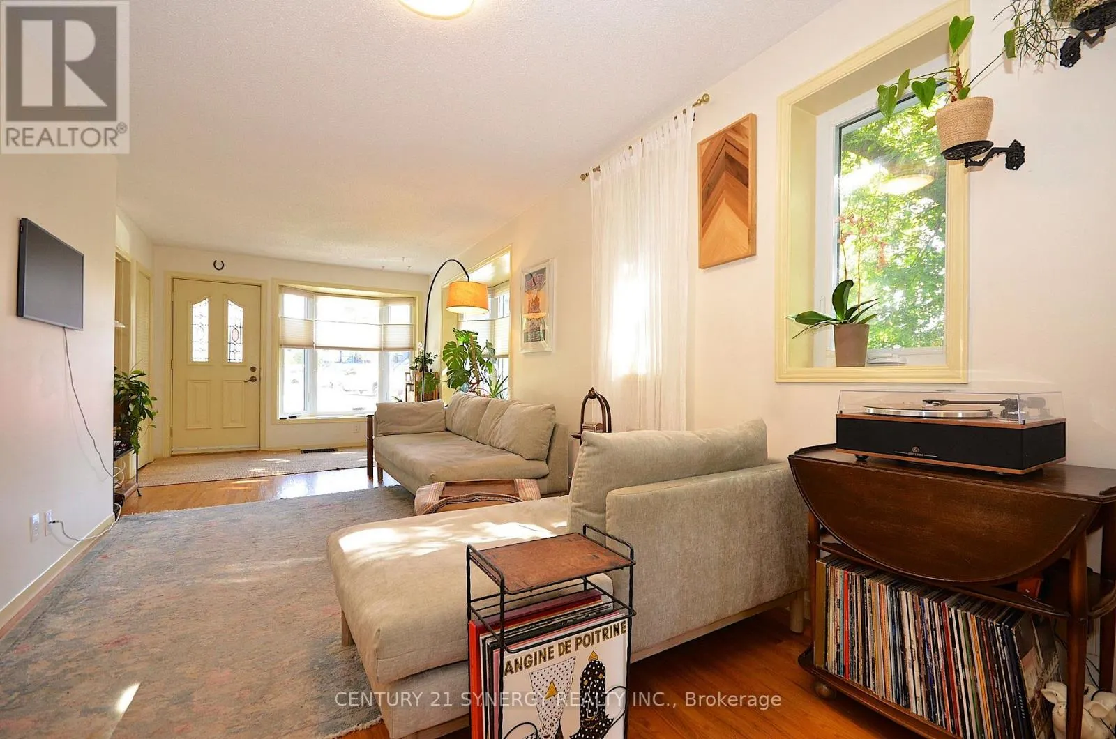 164 ACADIE COURT