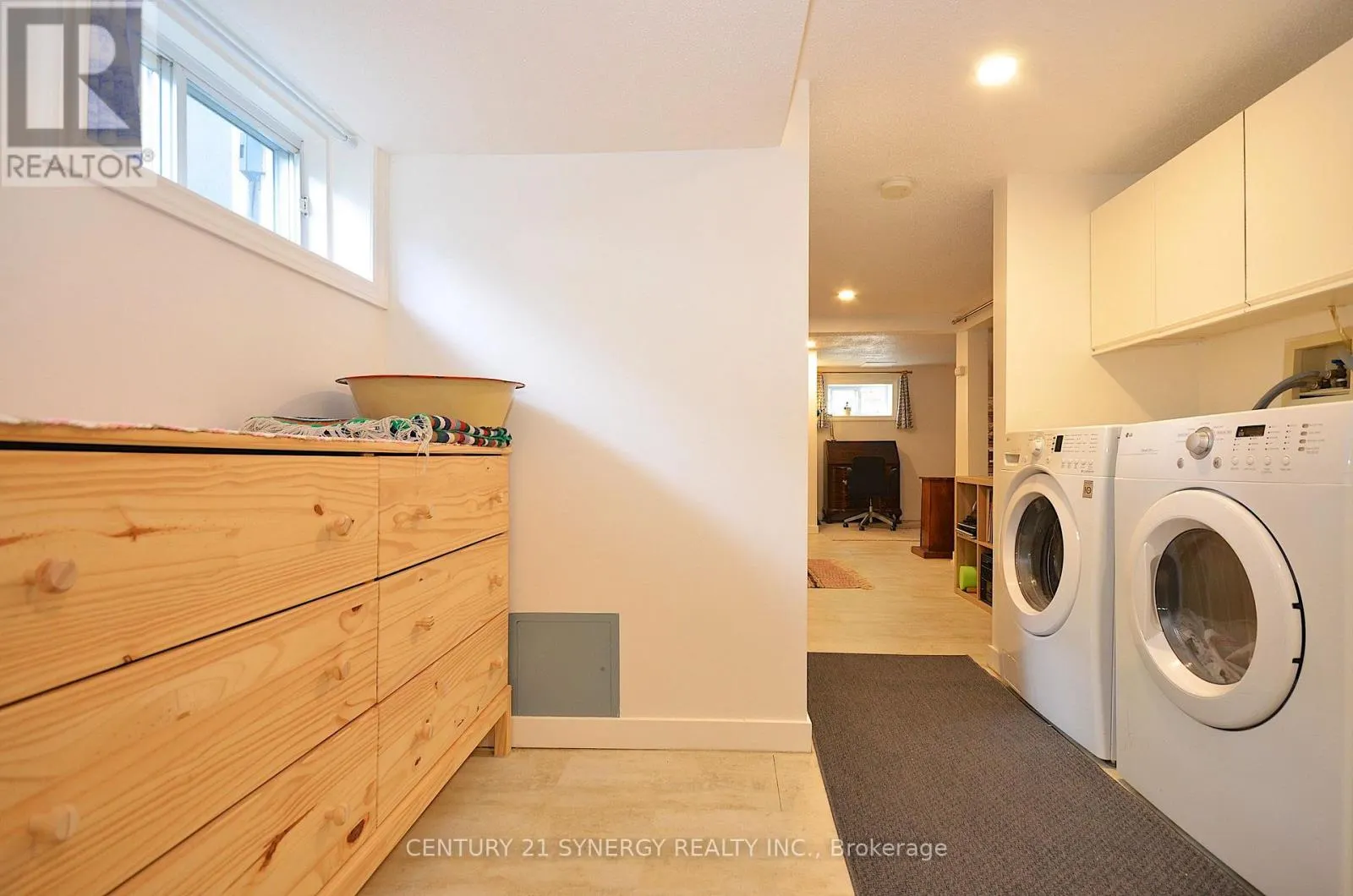 164 ACADIE COURT