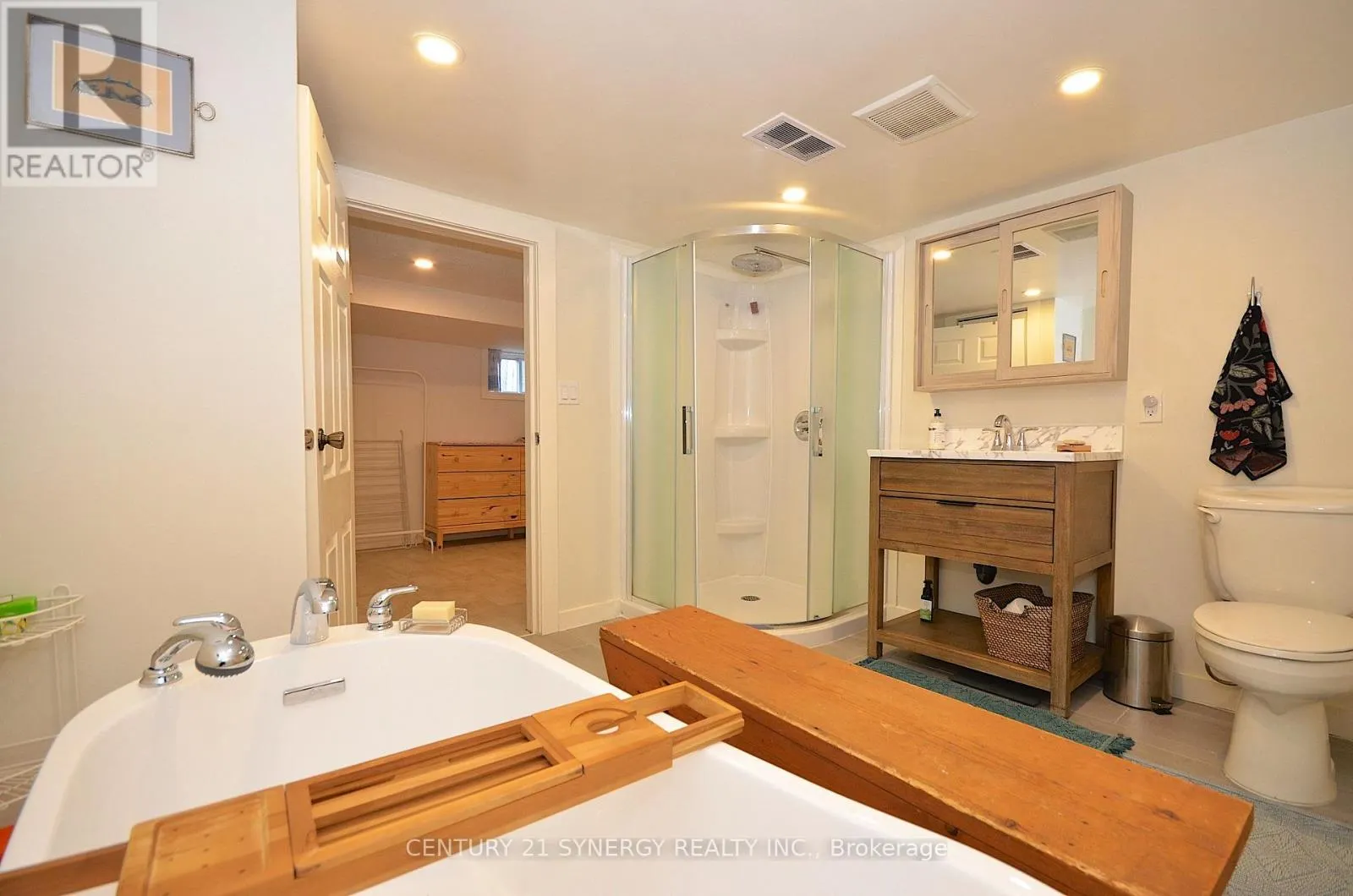164 ACADIE COURT