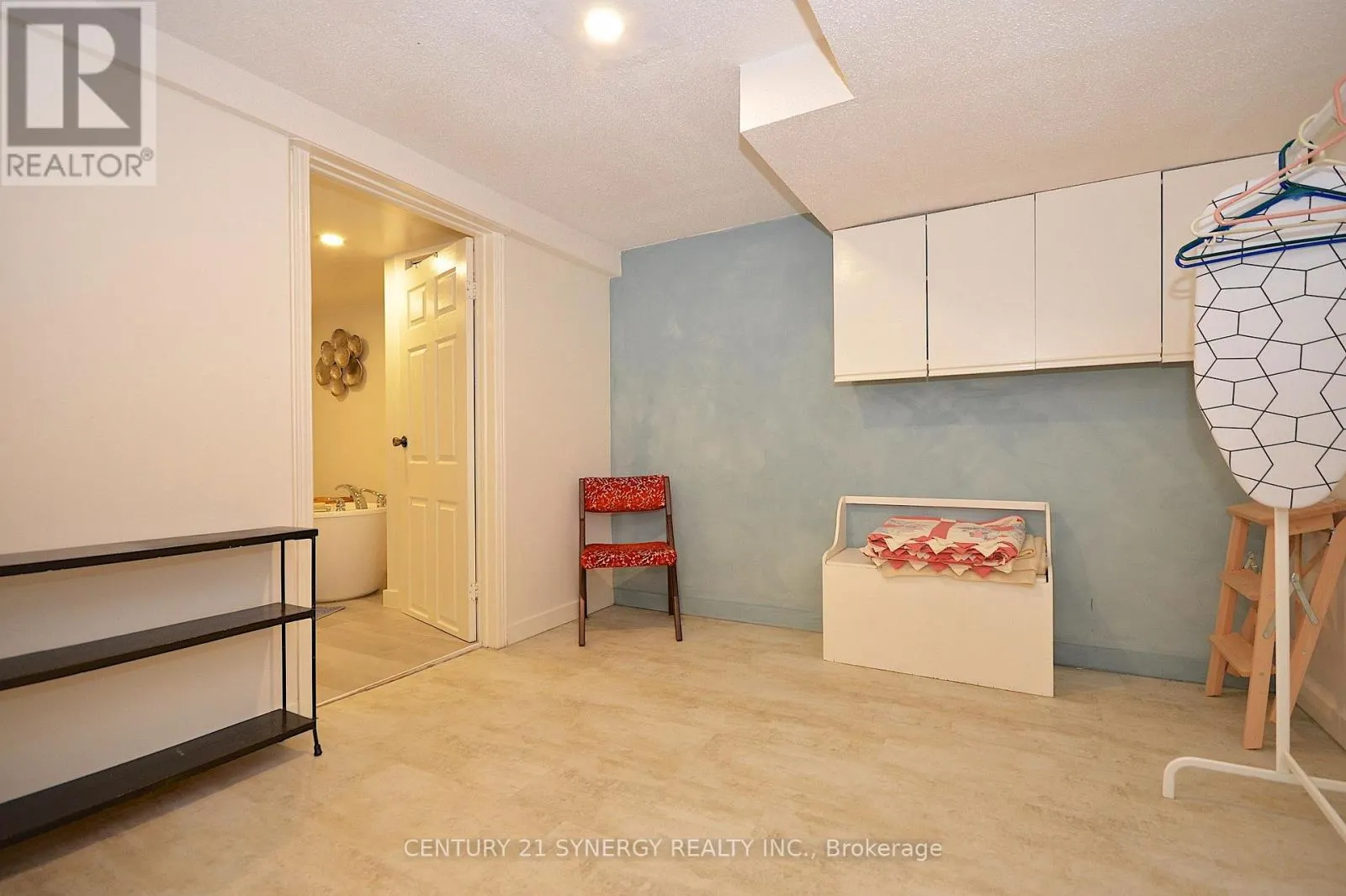 164 ACADIE COURT