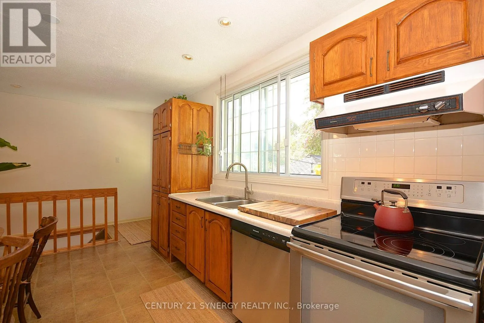 164 ACADIE COURT