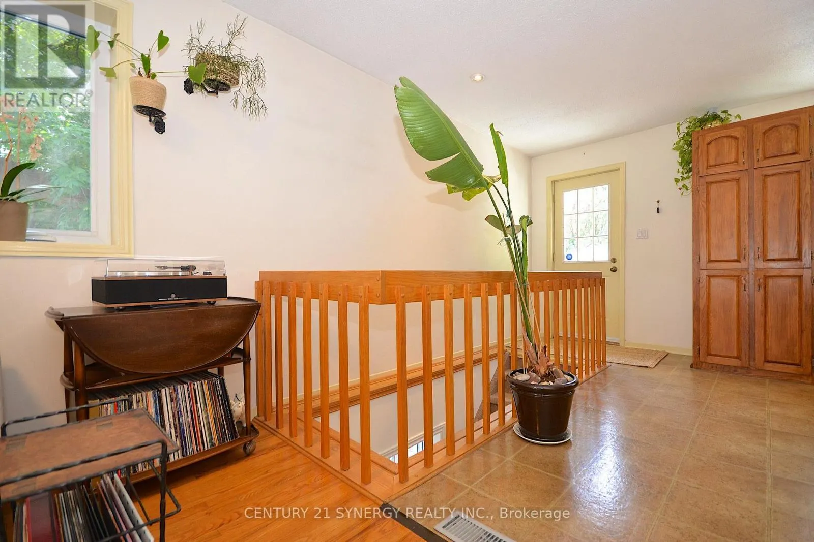 164 ACADIE COURT