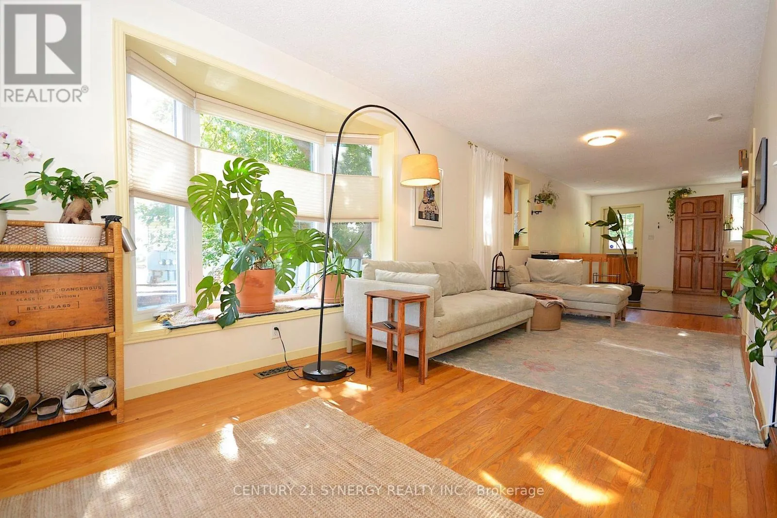 164 ACADIE COURT